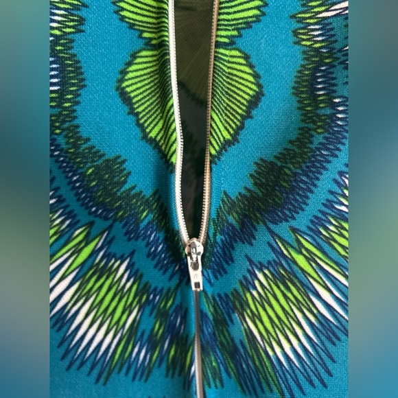 Vintage 60s top - Picture 6 of 13